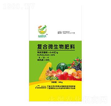 40kg��(f��)��΢�������-�G���_(d��)