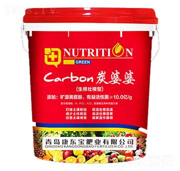 ̿���ţ������Ѹ��ͣ�-���|��