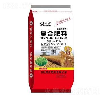 �๦�ܿ�ʧ��(f��)�Ϸ�24-15-6-Т��