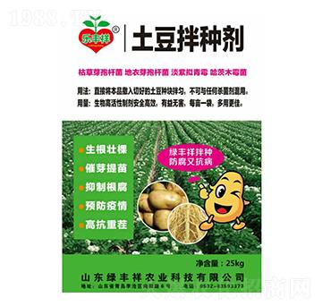 ������N��-�G�S���r(n��ng)�I(y��)