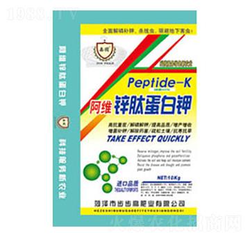 ���S�\�ĵ����-�Έ@-