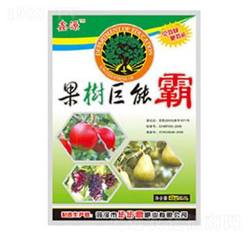 ������ܰ�-��Դ-����