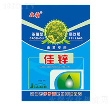 �Ͳˌ��ü��\-�ΰ�-��