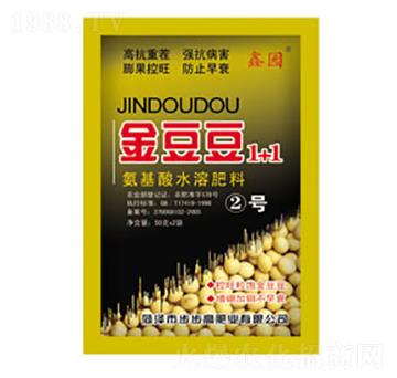 ��������ˮ�ܷ��ϣ�2̖