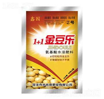 ��������ˮ�ܷ��Ϣ�̖-