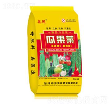 �_ʩ��-�Ϲ���-�Έ@-