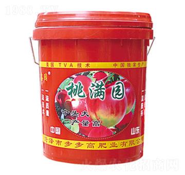 �_ʩ��-�ҝM�@-�Έ@-�����߷ʘI(y��)