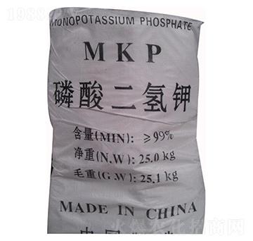 25kg�������-��S���I(y��)