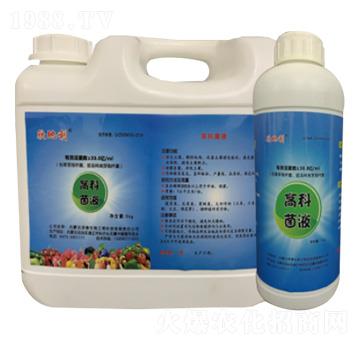 �߿ƾ�Һ-������-��������