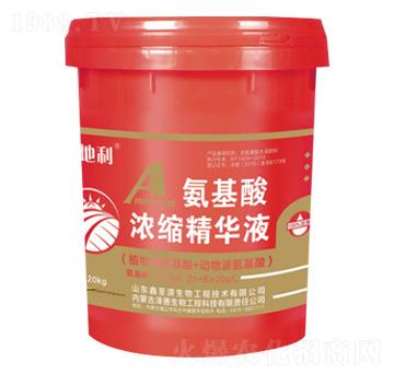 �������s���AҺ-������-��������