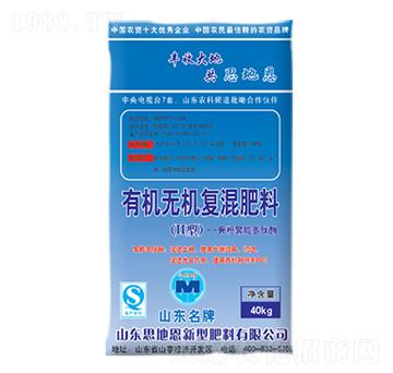 �ЙC�o�C��(f��)�����-˼�ض�