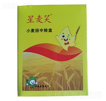 С�������D(zhu��n)��-����Ц-�S�՘�