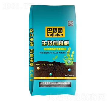 �����ЙC(j��)��-�ͼھ�-���M(m��n)��