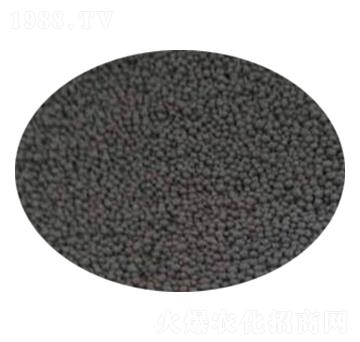 腐植酸（顆粒）-盛佳友生物