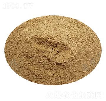 ��(c��)�߶�ѿ�ߗU��-ϣ���R����