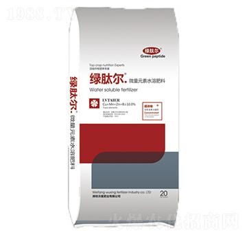 ΢��Ԫ��ˮ�ܷ���-�G��