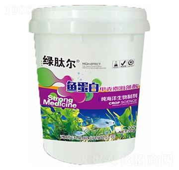 �~���׼ך��غ�����-��