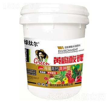 ������}������S�����