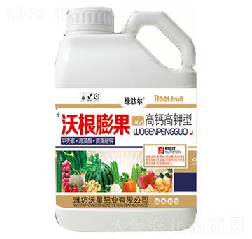 ���}������ָ����-��