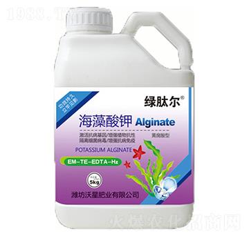 5kg�������-���Ƿ�