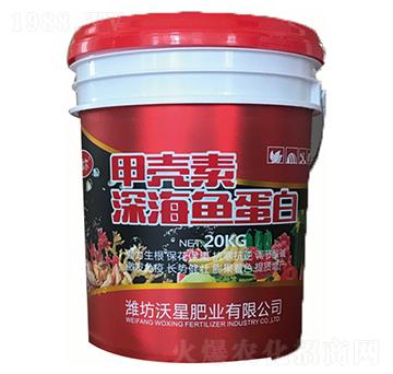 �ך�����~����-���ǷʘI(y��)