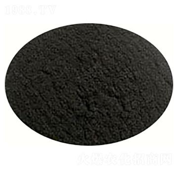 ��ֲ���c�ۄ�-����Դ