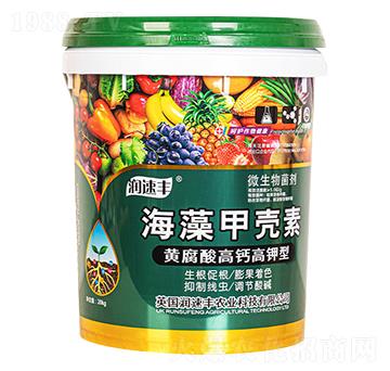 �S������}����ͺ���ך���-��ï�r(n��ng)�I(y��)