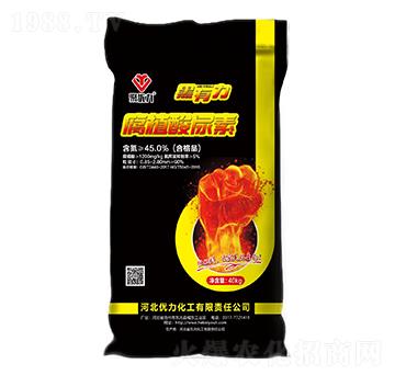 ��ֲ������-������-��(y��u)������