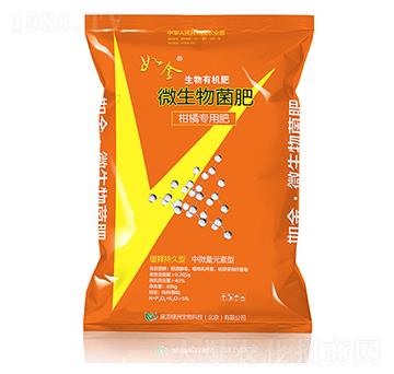 ���������ʣ����ٌ��ã�-�G������