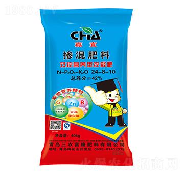 �p�ؠI�B(y��ng)�Ϳ�ጓ������