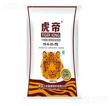 ��΢��Ԫ����Чȫ�ط�1