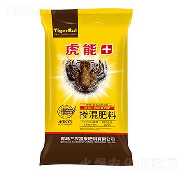 ���͹��܏ͷ��������1