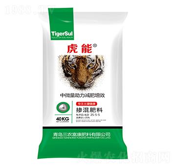 �������25-5-5-