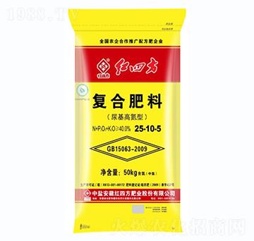 �Ȼ�����ߵ��͏ͺϷ���25-10-5-�t�ķ�