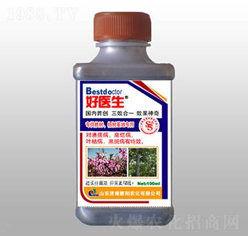 ���(sh��)������ˎ��-���t(y��)��-ِ�(y��ng)����