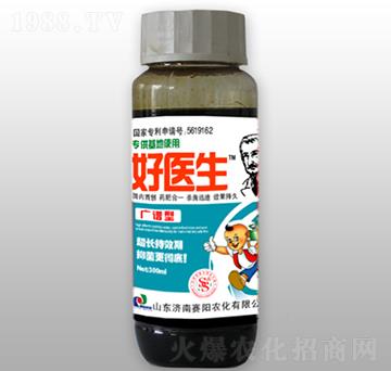 300ml�V�Vͨ����ˎ��-���t(y��)��-ِ�����