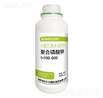 聚合磷酸鉀0-500-600-ESWGUDM-瑞拉生化
