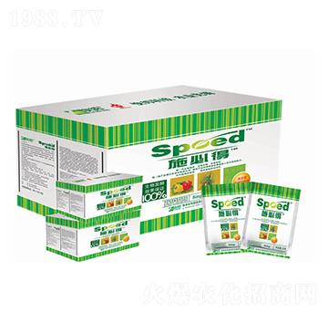 新一代生物制劑-施必得-快邦生物