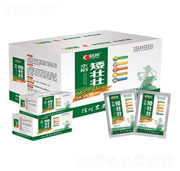 ˮ�����õ��щ�-�������