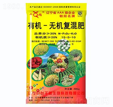 �ЙC(j��)-�o�C(j��)��(f��)���15-5-10-ǧԽ