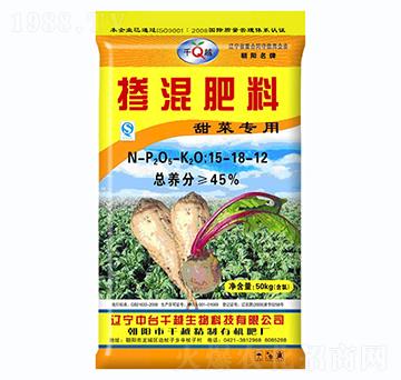 ��ˌ��Ó������15-18-12-ǧԽ