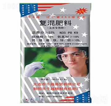 ���׌��Ï�(f��)�����35-8-9-ǧԽ