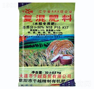 ˮ�����Ï�(f��)�����18-15-17-ǧԽ