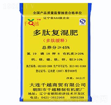 ���ď�(f��)���-ǧԽ