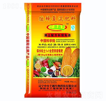 ��ጏ�(f��)�����28-18-9-ǧԽ