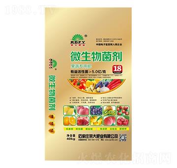 ���ߌ���΢�������-�s