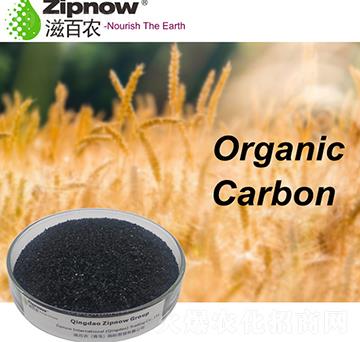 �ЙC(j��)̼-�̰��r(n��ng)