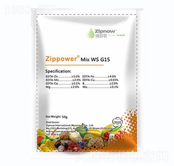 ˮ����΢��Ԫ�ط���-��