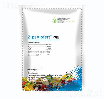 ˮ���Ե���⛷�12-4