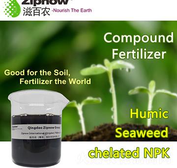 ��ֳ�|(zh��)��������-�̰��r(n��ng)